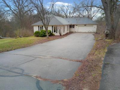 8046 Harvest Hill Drive, Roscoe, Illinois 61073, Amerika Birleşik Devletleri
