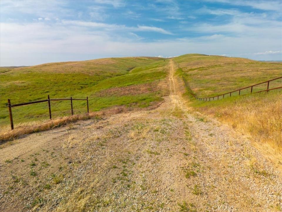 3730 Gruenhagen Flat, Paso Robles, 캘리포니아 93446, 미국