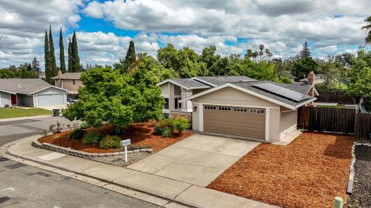 7988 Coral Oak Way, Citrus Heights, カリフォルニア 95610, アメリカ合衆国