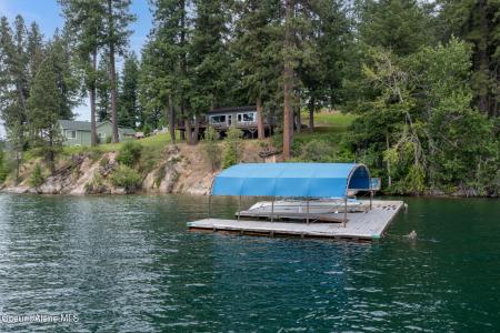 13275 N Nannas Nook LN, Hayden, Idaho 83835, USA