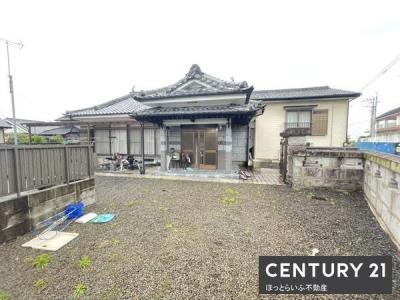 郡元４丁目11-8, 6年前に全面改修済の郡元中古住宅です, 都城市, Miyazaki 885-0018, 日本