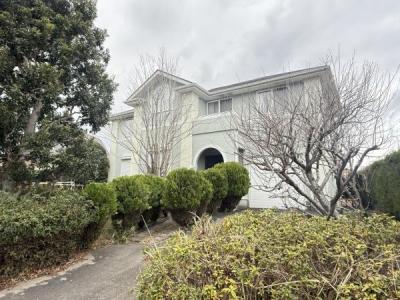 大原台, いすみ市, Chiba 298-0014, Japan