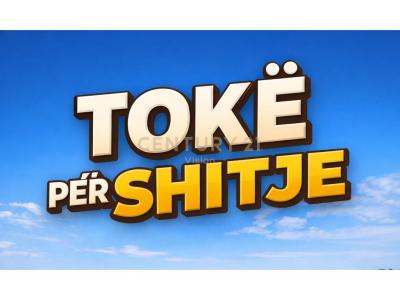 Periferia Shkodër, Shkodër, Albanie