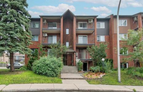 3521  Rue Charles-Daoust, Laval (Chomedey), Quebec H7V 3Z5, CANADÁ