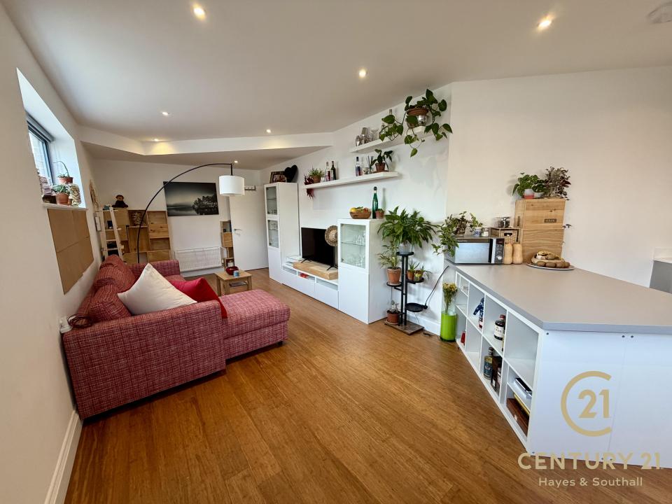 49, Rectory Road, Southall, Reino Unido