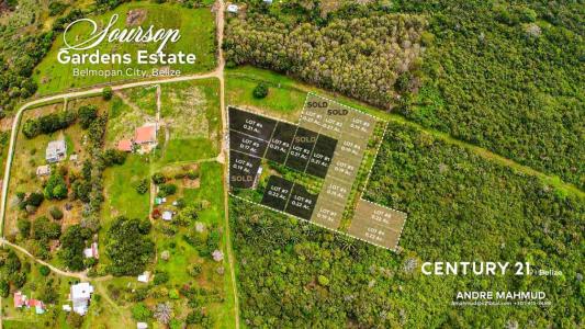  , Belmopan, Cayo 00001, Belize