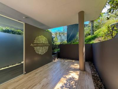 Condominio CAIA , San Rafael Escazú, San José 10203, コスタリカ
