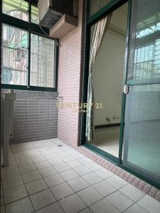 光明九路, Zhubei City, Hsinchu County 302, Taïwan