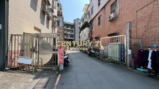 進士路二段, Yilan City, Yilan City 260, Taiwan