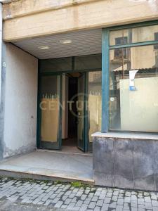 Belpasso, Sicilia 95032, Italie