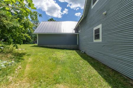 233 Depot Street, Burke, Vermont 05871, Estados Unidos