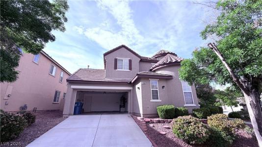 10308 Wood Plank Lane, Las Vegas, Nevada 89135, USA
