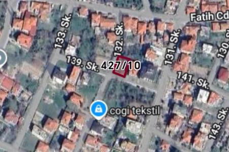 Denizli, Turchia