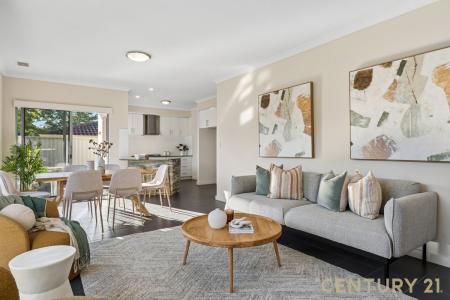 111C Bishopsgate Street, Carlisle, WA 6101, Australie