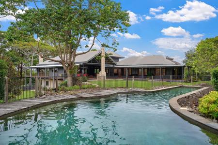 15 Topview Drive, Mons, QLD 4556, Australia