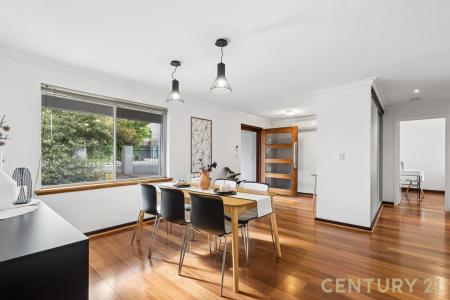 59A Asteroid Way, Carlisle, WA 6101, Australie