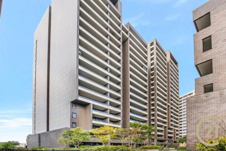 401/30 Shepherd Street, ليفربول, NSW 2170, أستراليا 