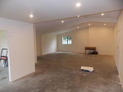 8 Burt Street, Sanson, Manawatu District 4817, Nouvelle-Zélande