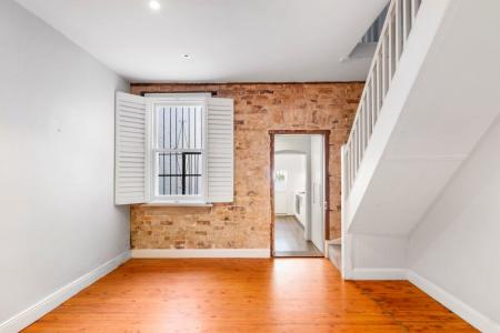 34 Hardie Street, Darlinghurst, NSW 2010, Australia