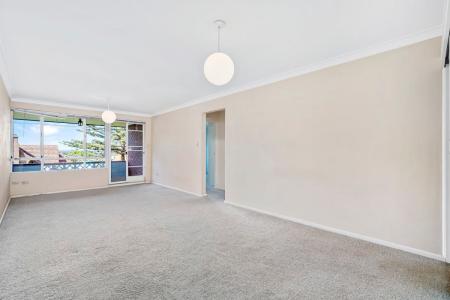 8/42 Anderson Street, Chatswood, NSW 2067, Australia