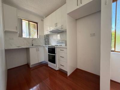 15/26 York Street, Fairfield, NSW 2165, Australia