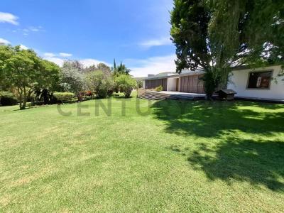 rumichupa y el placer s/n, Quito, Pichincha 00001, Ecuador