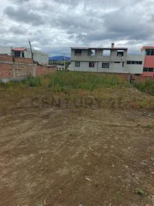 Santa Ana 068, Riobamba, Chimborazo 00001, Equador