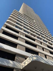 Avda. Santa Teresa c/ Cnel. Felix Cabrera 1469, San Jorge, Asunción 00001, Le Paraguay