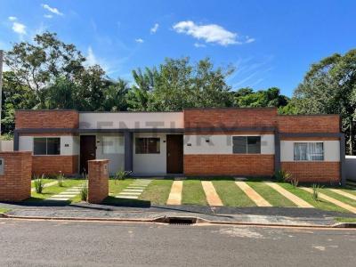 PH2V+5R2, Areguá 110114 , Areguá, Central 00001, Paraguay