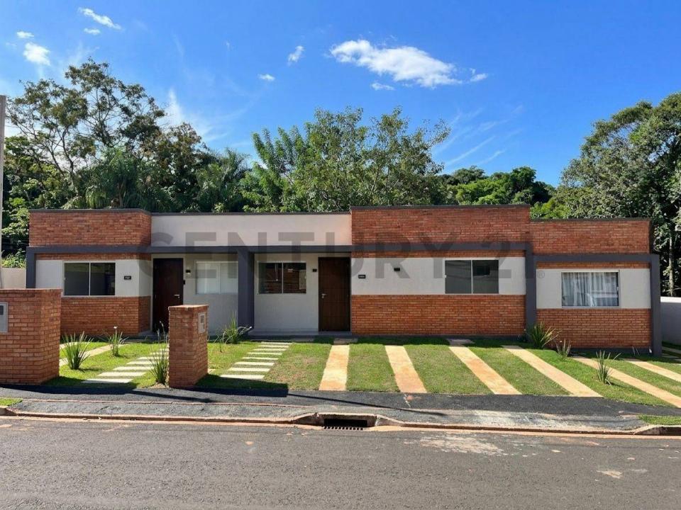 PH2V+5R2, Areguá 110114 , Areguá, Central 00001, Le Paraguay