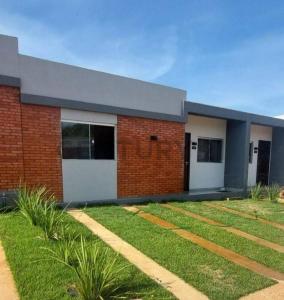 Caacupemi , Areguá, Central 00001, Paraguay