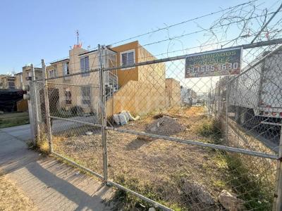 Libano 101 B,, Tenamaxtlan, Jalisco 48577, Mexico