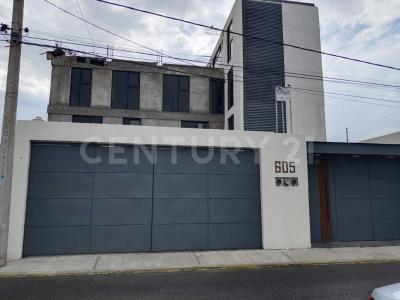 San Mateo Atenco, 멕시코 주 52105, 멕시코