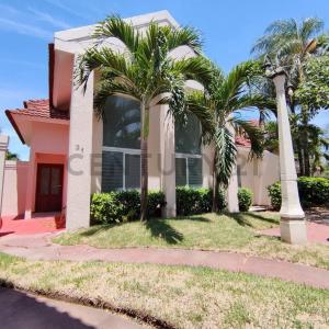 Condominio Britannia , Sur, Santa Cruz 00001, Bolívia