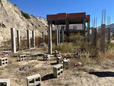 Ex Hacienda Jupapina Condominio Santorini Lote C-A10 Mzno C de la ciudad de La Paz. , La Paz, La Paz NN, Bolivia