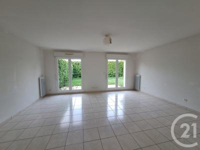Alencon, Basse-Normandie 61000, France