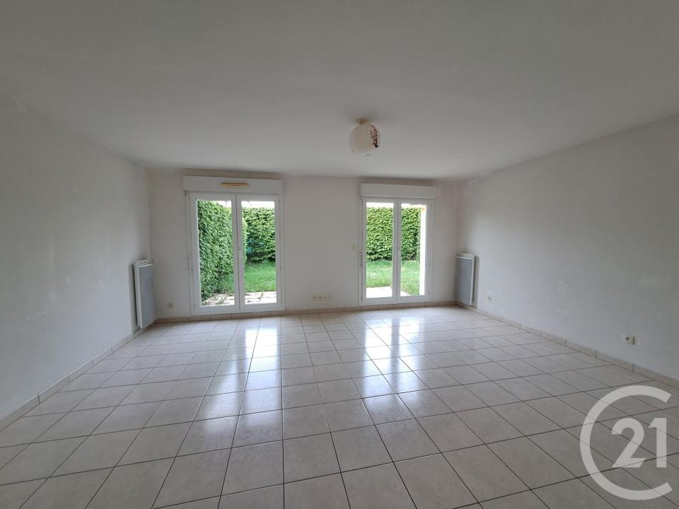 Alencon, Basse-Normandie 61000, France