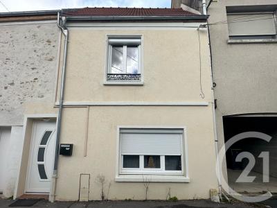Boissy Le Chatel, Île-de-France 77169, Francia