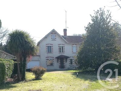 Graulhet, Midi-Pyrénées 81300, France