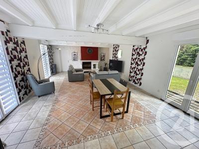 Tourville Les Ifs, Haute-Normandie 76400, Francia