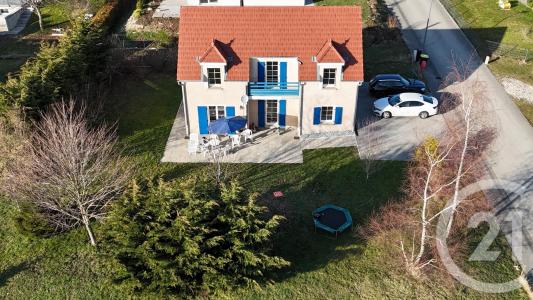 Laviron, Franche-Comté 25510, France