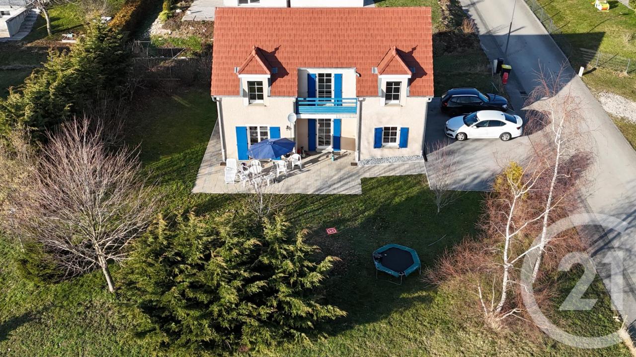 Laviron, Franca Contea 25510, Francia