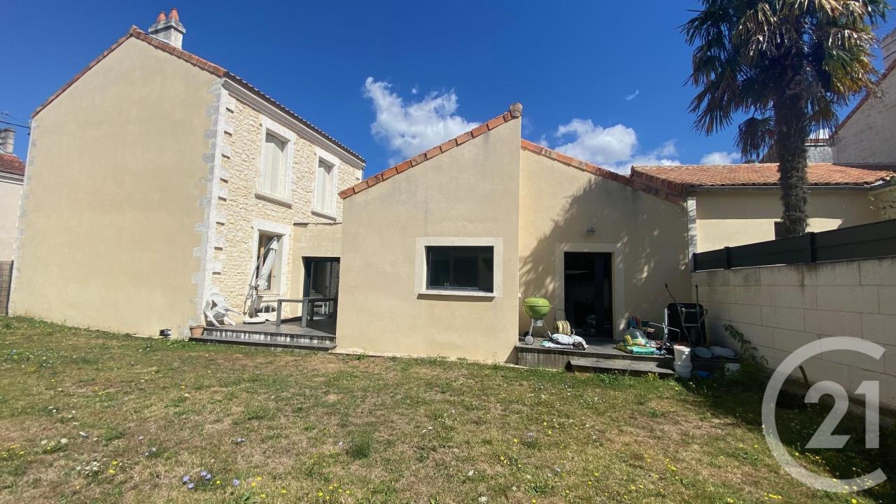 Angouleme, Poitou-Charentes 16000, Frankreich