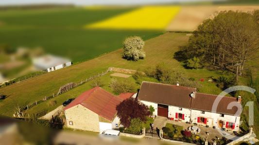 Esternay, Champagne-Ardenne 51310, France