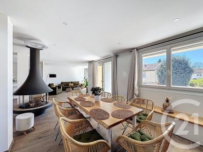 Villers Les Nancy, Lorraine 54600, France