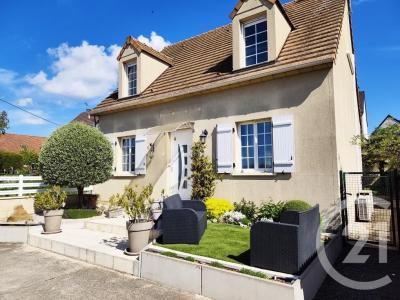 Morangis, Île-de-France 91420, France