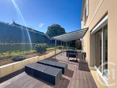 Courtois Sur Yonne, Bourgogne 89100, France