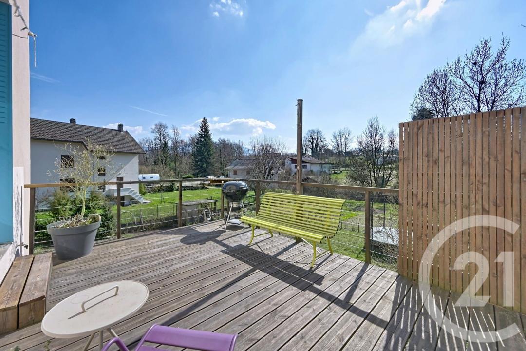 Novalaise, Ródano-Alpes 73470, França
