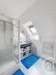 Boissise Le Roi, Île-de-France 77310, France
