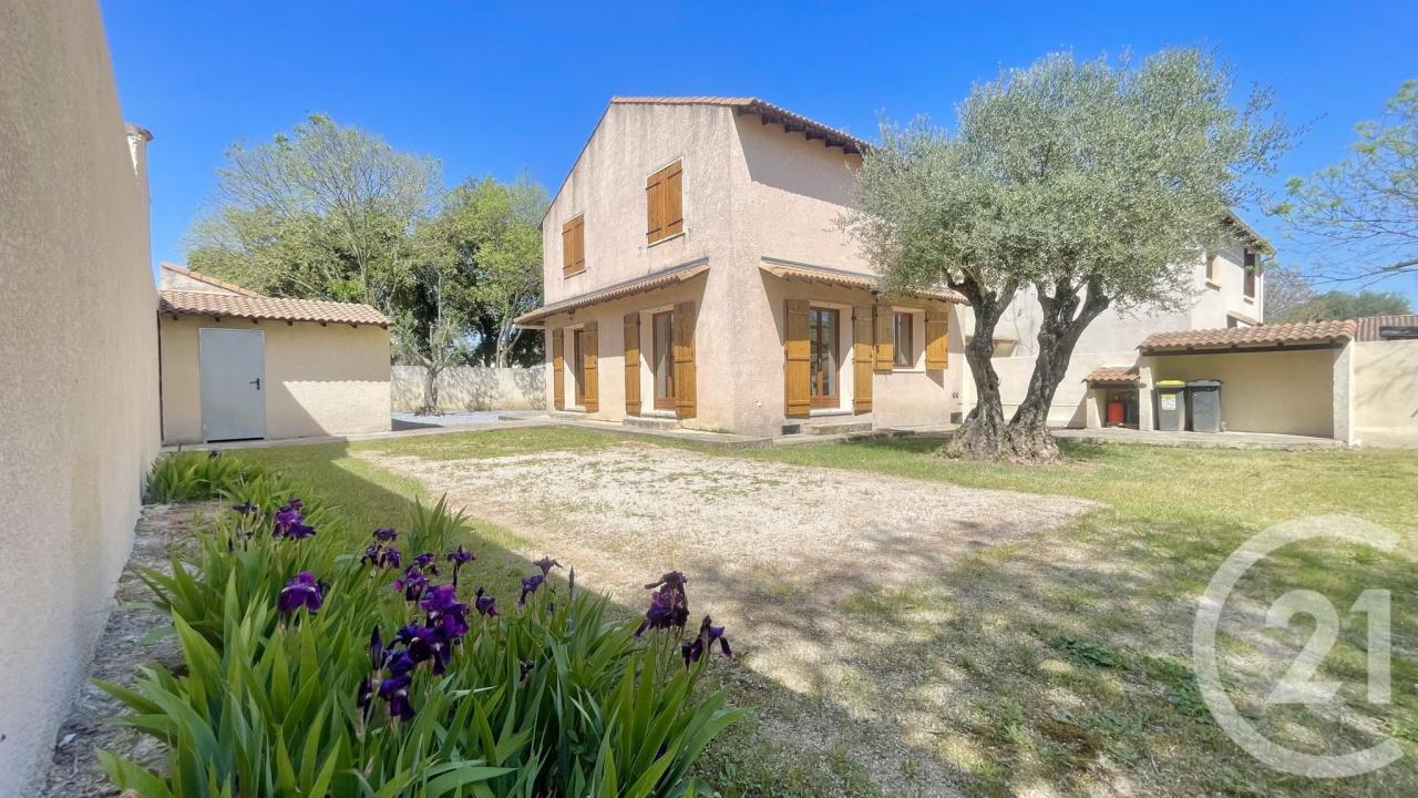 Villetelle, Languedoc-Roussillon 34400, France